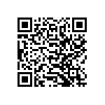 SIT1602BI-22-18S-31-250000G QRCode