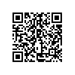 SIT1602BI-22-18S-33-000000D QRCode