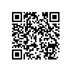 SIT1602BI-22-18S-33-000000E QRCode