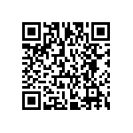 SIT1602BI-22-18S-33-300000D QRCode