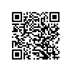 SIT1602BI-22-18S-33-333000D QRCode