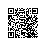 SIT1602BI-22-18S-33-333300E QRCode