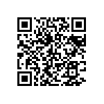 SIT1602BI-22-18S-35-840000E QRCode