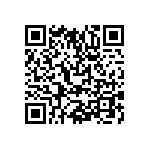 SIT1602BI-22-18S-37-500000G QRCode