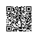 SIT1602BI-22-18S-4-000000D QRCode