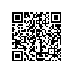 SIT1602BI-22-18S-40-500000D QRCode