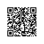 SIT1602BI-22-18S-54-000000D QRCode