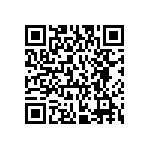 SIT1602BI-22-18S-54-000000E QRCode