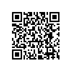 SIT1602BI-22-18S-54-000000G QRCode