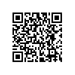 SIT1602BI-22-18S-6-000000E QRCode