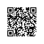 SIT1602BI-22-18S-66-000000E QRCode