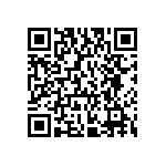 SIT1602BI-22-18S-66-660000D QRCode