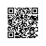 SIT1602BI-22-18S-66-666600E QRCode