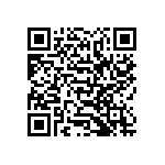 SIT1602BI-22-18S-66-666600G QRCode