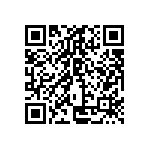 SIT1602BI-22-18S-72-000000E QRCode