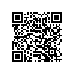 SIT1602BI-22-18S-74-176000E QRCode