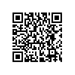 SIT1602BI-22-18S-74-250000D QRCode