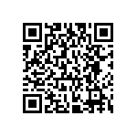 SIT1602BI-22-18S-75-000000D QRCode