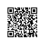 SIT1602BI-22-18S-75-000000G QRCode