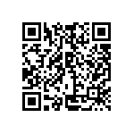 SIT1602BI-22-18S-8-192000E QRCode