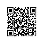 SIT1602BI-22-25E-10-000000D QRCode