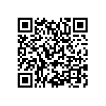 SIT1602BI-22-25E-12-000000E QRCode