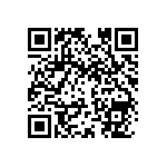 SIT1602BI-22-25E-14-000000E QRCode