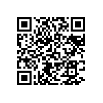 SIT1602BI-22-25E-19-200000E QRCode