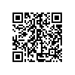 SIT1602BI-22-25E-20-000000E QRCode