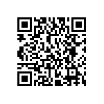 SIT1602BI-22-25E-24-576000E QRCode