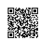 SIT1602BI-22-25E-25-000000E QRCode