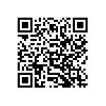 SIT1602BI-22-25E-25-000625E QRCode