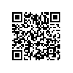 SIT1602BI-22-25E-27-000000E QRCode