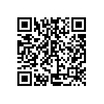 SIT1602BI-22-25E-3-570000D QRCode