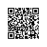 SIT1602BI-22-25E-33-000000D QRCode