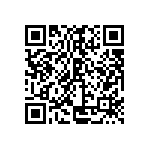 SIT1602BI-22-25E-33-333000D QRCode