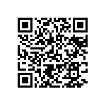 SIT1602BI-22-25E-33-333330E QRCode