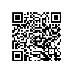 SIT1602BI-22-25E-33-333330G QRCode