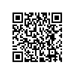 SIT1602BI-22-25E-35-840000D QRCode