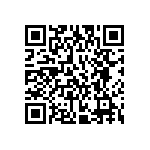 SIT1602BI-22-25E-35-840000E QRCode