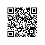 SIT1602BI-22-25E-38-000000D QRCode