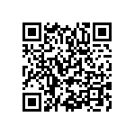 SIT1602BI-22-25E-38-000000E QRCode