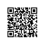 SIT1602BI-22-25E-38-400000E QRCode