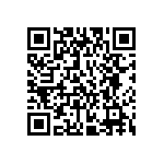 SIT1602BI-22-25E-38-400000G QRCode