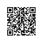 SIT1602BI-22-25E-40-000000D QRCode