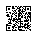 SIT1602BI-22-25E-40-000000E QRCode