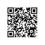 SIT1602BI-22-25E-50-000000E QRCode