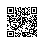 SIT1602BI-22-25E-6-000000G QRCode