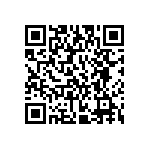 SIT1602BI-22-25E-62-500000D QRCode