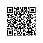 SIT1602BI-22-25E-65-000000E QRCode